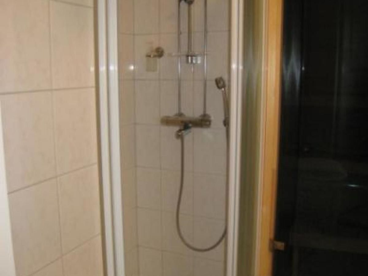 Дома для отпуска Holiday Home Yllästar 2 as 406 Экясломполо-6