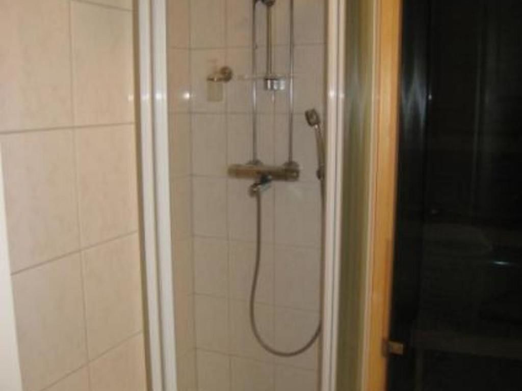 Дома для отпуска Holiday Home Yllästar 2 as 406 Экясломполо-41