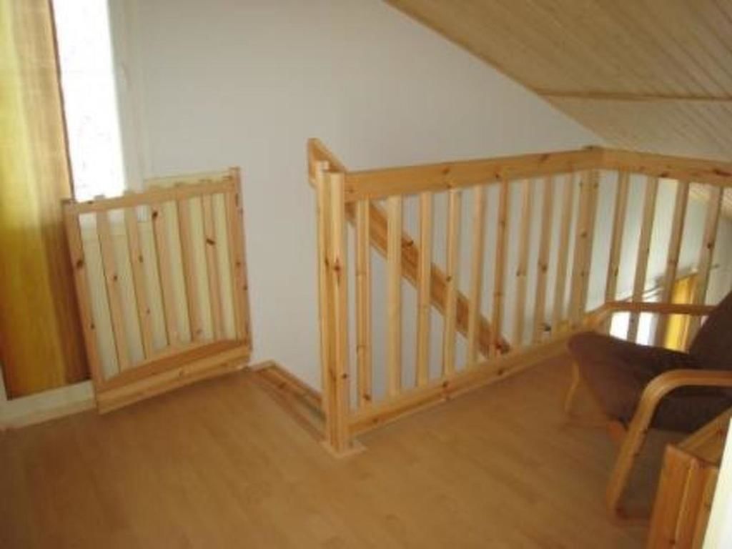 Дома для отпуска Holiday Home Yllästar 2 as 406 Экясломполо-55