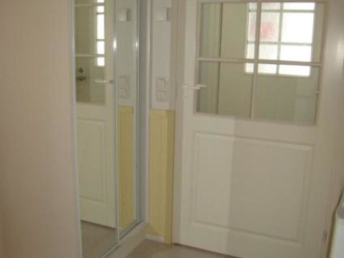 Дома для отпуска Holiday Home Yllästar 2 as 406 Экясломполо-12