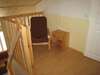 Дома для отпуска Holiday Home Yllästar 2 as 406 Экясломполо-1