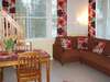 Дома для отпуска Holiday Home Yllästar 2 as 406 Экясломполо-3