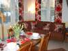 Дома для отпуска Holiday Home Yllästar 2 as 406 Экясломполо-5