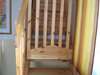 Дома для отпуска Holiday Home Yllästar 2 as 406 Экясломполо-7