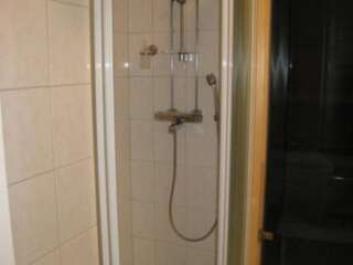 Дома для отпуска Holiday Home Yllästar 2 as 406 Экясломполо Дом для отпуска-2