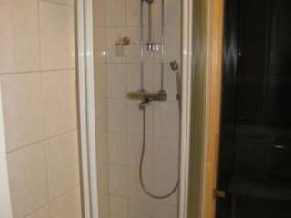 Дома для отпуска Holiday Home Yllästar 2 as 406 Экясломполо Дом для отпуска-20
