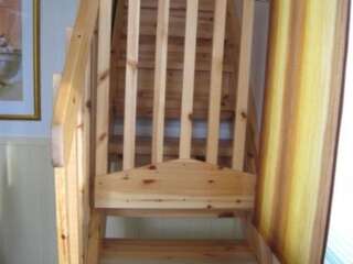 Дома для отпуска Holiday Home Yllästar 2 as 406 Экясломполо Дом для отпуска-7