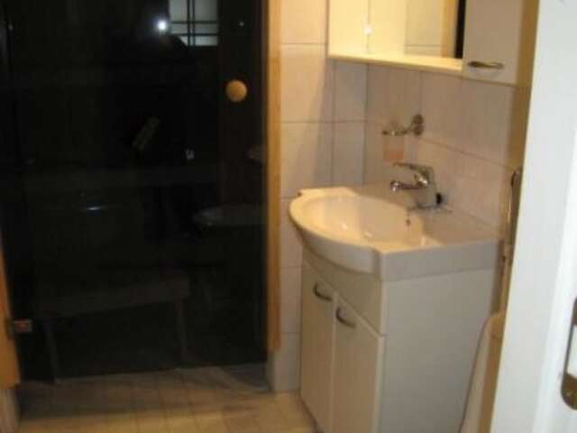Дома для отпуска Holiday Home Yllästar 2 as 406 Экясломполо-21