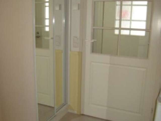 Дома для отпуска Holiday Home Yllästar 2 as 406 Экясломполо-26