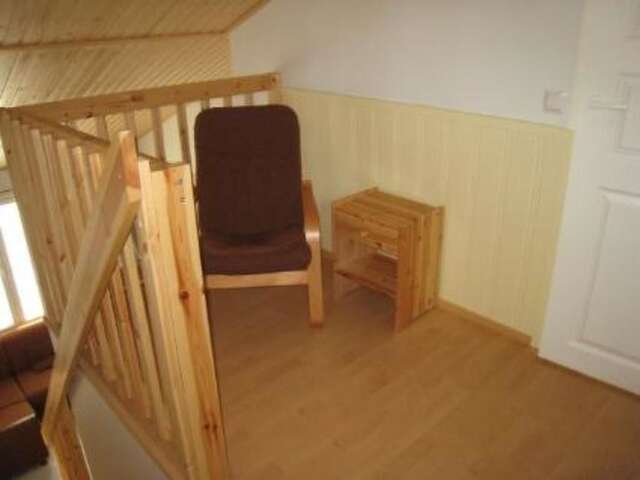 Дома для отпуска Holiday Home Yllästar 2 as 406 Экясломполо-39