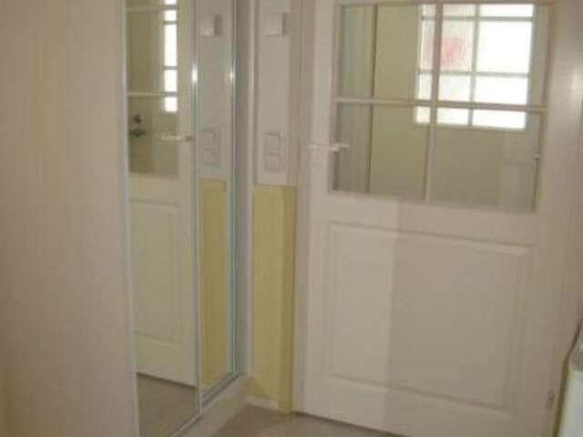 Дома для отпуска Holiday Home Yllästar 2 as 406 Экясломполо-46
